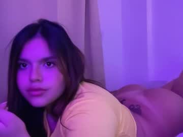 girl
        larabae cam image #6068292