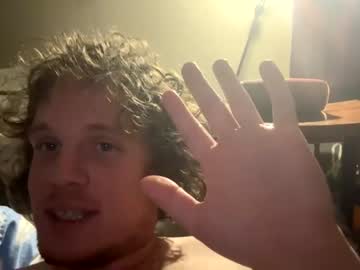 couple Nude Cam Girls Playing Games with xxvibess