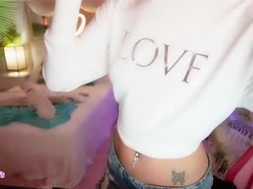 girl
        amyvalentine cam image #186818