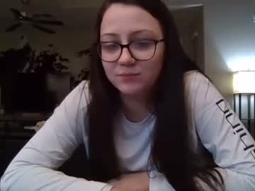 girl Nude Cam Girls Playing Games with t_lovin