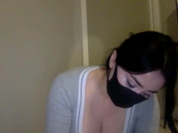girl
        _natycutei19 cam image #6756188