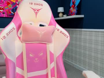 girl
        angel_sapphire_ cam image #4928698