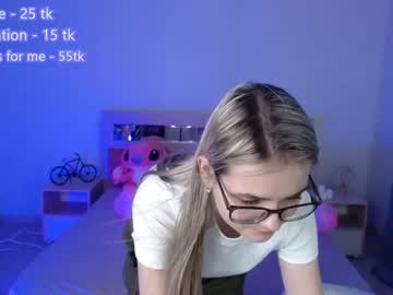 girl
        amelialuck cam image #892899