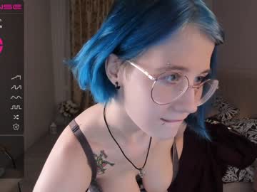 girl
        patriciafrank cam image #1370203