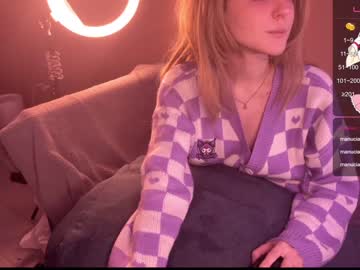 couple
        darkfirenight cam image #2715614