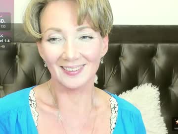girl
        alexandrafix cam image #4304338