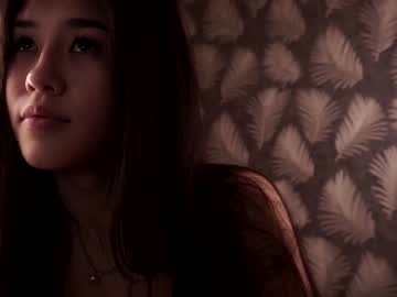 girl
        zarascarlett cam image #3883325