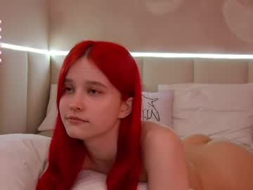 girl
        rina_red_ cam image #6545973