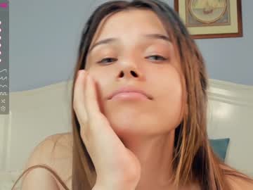 girl
        shinyydiamond cam image #2164226