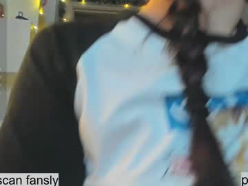 girl
        harubunny cam image #5674728