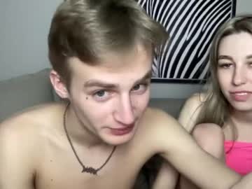 couple
        emiliacrossford cam image #1193928