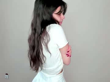 girl Nude Cam Girls Playing Games with only_katie