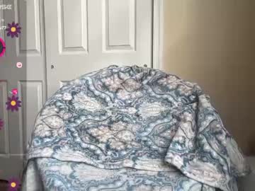 girl
        subdarkrose cam image #2991829
