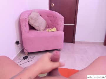 couple
        nikita_love69 cam image #1727937