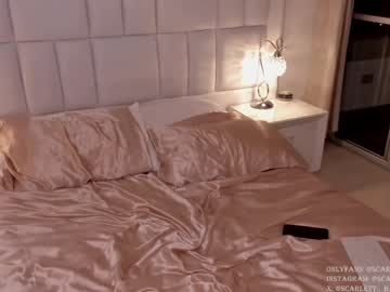 girl
        scarlett__baker11 cam image #4710399