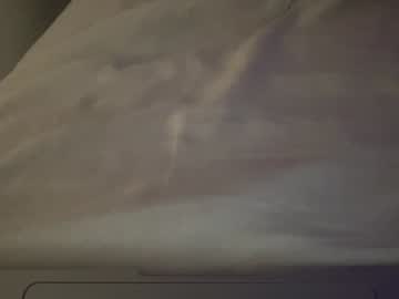 girl
        scarlettgracevip cam image #5881980