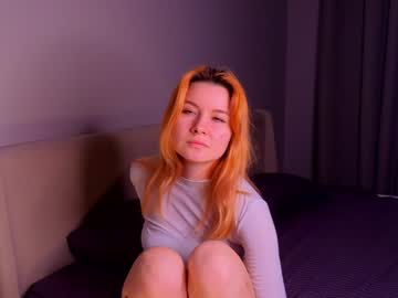 girl
        anitalipnicka cam image #5924263
