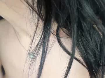 girl
        sabinadulce cam image #3220020