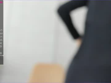 girl
        elizabeth__gray cam image #312264