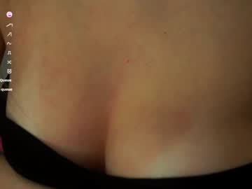 girl
        a_whole_eternity cam image #5606232