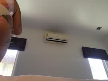 girl
        _morpho_ cam image #6565563