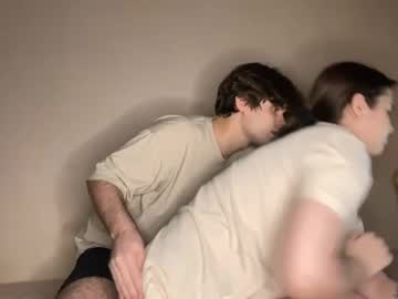 couple
        niko_secret cam image #5671754