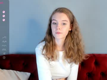 girl
        zarafeltham cam image #3855914
