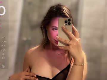 girl
        bootytrisha cam image #5085682