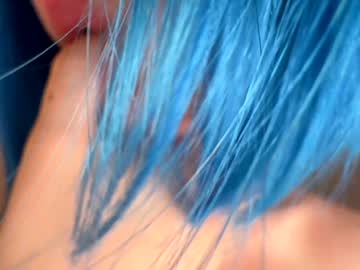 girl
        vixenp cam image #6634658