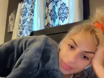 girl
        avamonroexo cam image #2057040