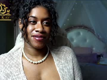 girl
        jasminekay cam image #1350174