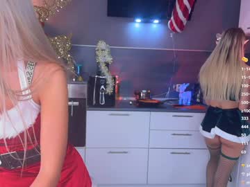 girl
        blush_mikki cam image #5798794