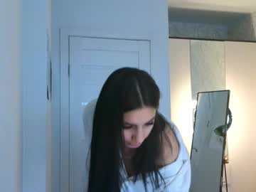 girl
        passionate__alice cam image #5638359