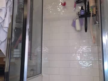 girl
        pr3ttyp1nkpussy cam image #2973808