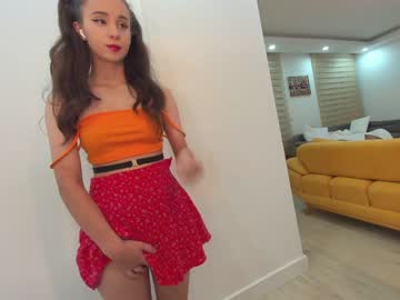 girl
        ehotlovea cam image #25115