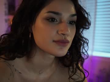 girl
        jadeperez_ cam image #1026025