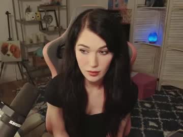girl
        evelynclaire cam image #3302600