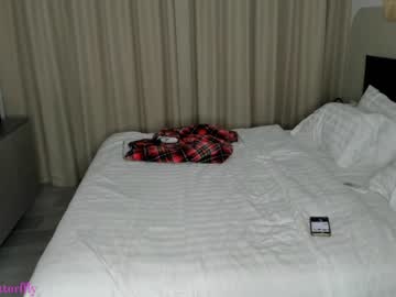 girl
        justacuddlie cam image #3283542