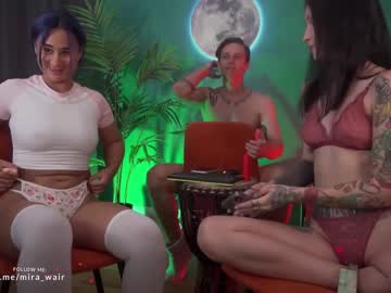 girl
        keokistar cam image #95299