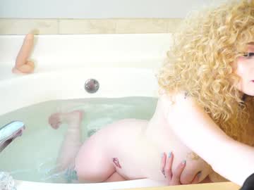 girl
        goldengoddessxxx cam image #6801095