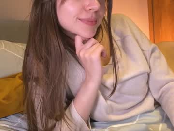 girl
        natalie_x cam image #305504