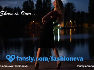 girl
        eva_fashionista cam image #5388043