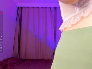girl
        amandamedrano cam image #1016264