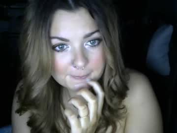 girl
        ariiesbabexo cam image #384842