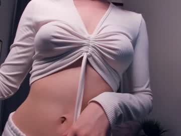girl Nude Cam Girls Playing Games with love_and___hope