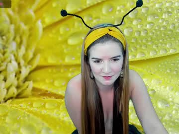 girl
        cutenataly cam image #2735052