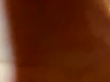 couple
        charrypepper cam image #4489239