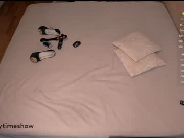 girl
        theanytimeshow cam image #1485264