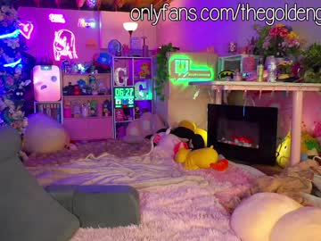 girl
        goldengoddessxxx cam image #6843809