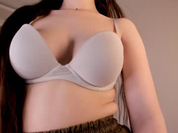 girl
        teresawillis cam image #1621303